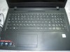 Lenovo ideea pad 110 piese, 15, HDD, Intel Celeron
