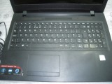 Lenovo ideea pad 110 piese, 15, HDD, Intel Celeron