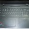 Lenovo ideea pad 110 piese