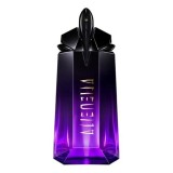 Thierry Mugler, Alien Extraintense Intense, Apă de parfum, Pentru femei, Reincărcabilă, 90 ml