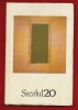 Secolul XX Revista de literatura universala 7/ 1967