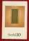 icon 1