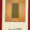 Secolul XX Revista de literatura universala 7/ 1967