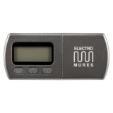 Balanta digitala pentru reglaj forta apasare ac pick-up din abs plastic EM A021