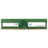 Accesoriu server DELL Memorie RAM UDIMM DDR5 8GB 4800MHz 1Rx16