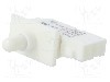 Limitator ON-(OFF), D3D, OMRON OCB - D3D121 foto