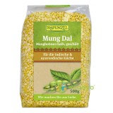 Fasole Mung Jumatati Ecologica/Bio 500g