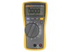 Multimetru Digital LCD FLUKE 116