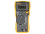 Multimetru Digital LCD FLUKE 116