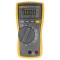 Multimetru Digital LCD FLUKE 116