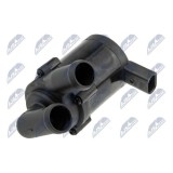 Pompa de apa suplimentara Vw Touareg 3.0tdi 2009-2014, Amarok 3.0tdi 2016-, 7L0965561K