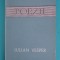 Iulian Vesper &ndash; Poezii
