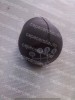 Nuca Schimbator Opel Tigra, Material Durabil, Design Ergonomic
