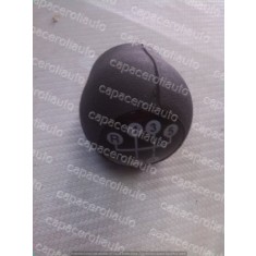 Nuca schimbator Opel Astra F