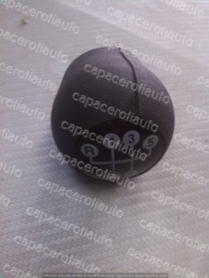 Nuca schimbator Opel Tigra foto