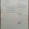Scrisoare catre comerciant roman, Fratelli Caracciolo, Gallico 1943