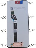 Display Motorola Moto G37 / G37 POWER (5G)
