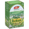 ROZMARIN D132 50GR, Fares