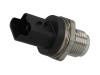 Senzor, presiune combustibil PEUGEOT 307 SW (3H) (2002 - 2016) BOSCH 0 281 006 350