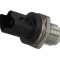 Senzor, presiune combustibil PEUGEOT 307 SW (3H) (2002 - 2016) BOSCH 0 281 006 350
