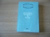 Filosofia spaniola in texte