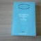 Filosofia spaniola in texte