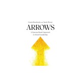 Arrows: A Systems-Based Approach to School Leadership: A Systems-Based Approach to School Leadership: a Systems-Based Approach