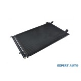 Radiator aer conditionat Audi AUDI A8 (4H_) 2009-2016 #1