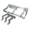 LUMINA DIFUZOR 310023 GORENJE