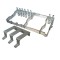 LUMINA DIFUZOR 310023 GORENJE