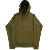 Hanorac Trakker Tempest Fishing Hoody, Marime XL