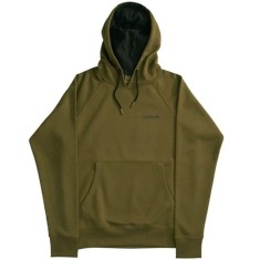 Hanorac Trakker Tempest Fishing Hoody, Marime 2XL