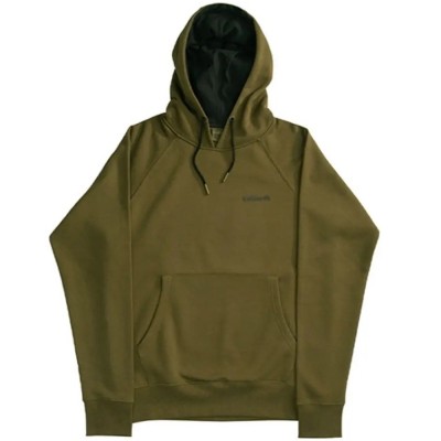 Hanorac Trakker Tempest Fishing Hoody, Marime L foto