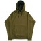 Hanorac Trakker Tempest Fishing Hoody, Marime XL