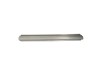 Element reparatie prag Honda Accord (Cu2), 03.2008-12.2016, montare stanga=dreapta, galvanizat; lungime 1820 mm, RapidAuto, Rapid