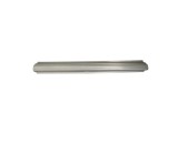 Element reparatie prag Honda Accord (Cu2), 03.2008-12.2016, montare stanga=dreapta, galvanizat; lungime 1820 mm, RapidAuto