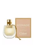 Cumpara ieftin Apa de parfum Chloe Nomade Naturelle, 50 ml, pentru femei