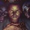 Hellblazer by Garth Ennis Omnibus