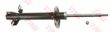 Amortizor PEUGEOT BOXER platou / sasiu (2006 - 2016) TRW JGM1050S
