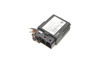 Alt modul de control BMW 3 Coupe E92 2007 OEM: 9130047,9130047,61359130047 11463251 foto
