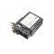Alt modul de control BMW 3 Coupe E92 2007 OEM: 9130047,9130047,61359130047 11463251