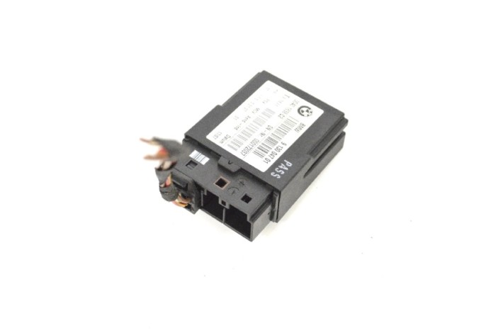 Alt modul de control BMW 3 Coupe E92 2007 OEM: 9130047,9130047,61359130047 11463251