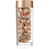 Elizabeth Arden Vitamin C ser cu efect iluminator 60 buc