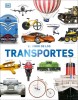 El Libro de Los Transportes