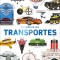 El Libro de Los Transportes