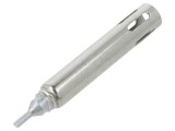 V&Atilde;&cent;rf mini-val 2mm pentru ciocan de lipit sta&Aring;&pound;ie de lipit