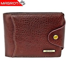 Portofel shidai 539 maro