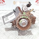 Cumpara ieftin Pompa inalta presiune Ford Mazda Volvo 1.6D