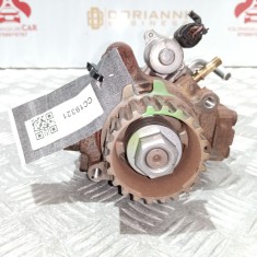 Pompa inalta presiune Ford Mazda Volvo 1.6D