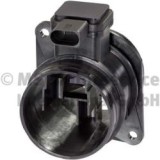 Senzor Debit Aer Pierburg 7.07759.46.0 Audi VW Skoda Seat 1.6 2.0 TDI